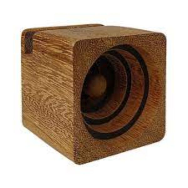 Amplificador Som Rústico Personalizado Amplificador Som Rústico Personalizado