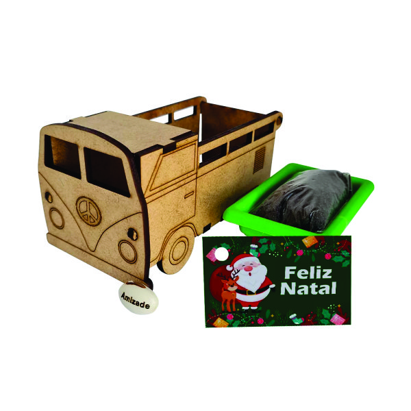 Kit Cultivo Especial Personalizado Kit Cultivo Especial Personalizado