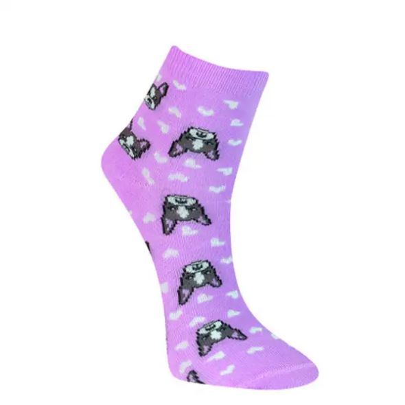 Meias Estampadas Personalizadas Meias Estampadas Personalizadas