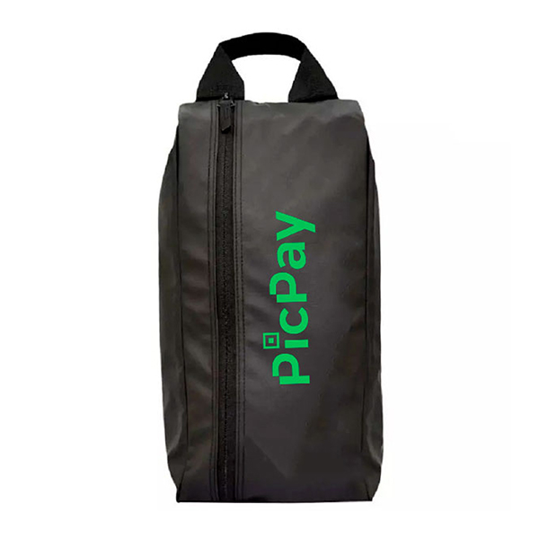 Porta Chuteira para Brindes Personalizados Porta Chuteira para Brindes Personalizados