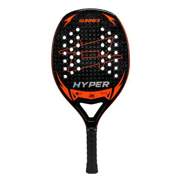 Raquete Beach Tennis Sofisticada Personalizada Raquete Beach Tennis Sofisticada Personalizada