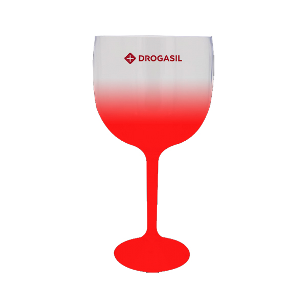 Taça Jateada Personalizada Taça Jateada Personalizada