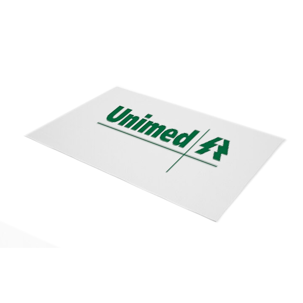 Tapete Personalizado para Empresa Tapete Personalizado para Empresa