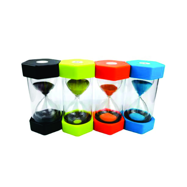 Ampulheta Personalizada Promocional Ampulheta Personalizada Promocional