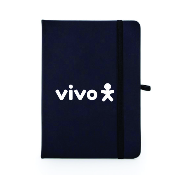 Caderno Personalizado Capa Dura 80 Folhas Caderno Personalizado Capa Dura 80 Folhas