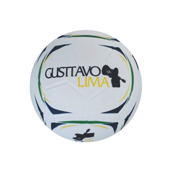 Bola de Futebol Personalizada Bola de Futebol Personalizada