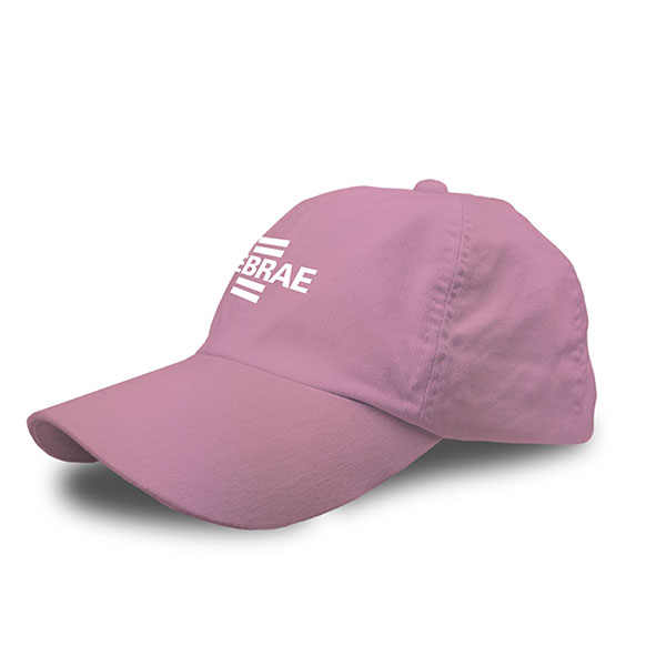Boné Feminino Personalizado Boné Feminino Personalizado