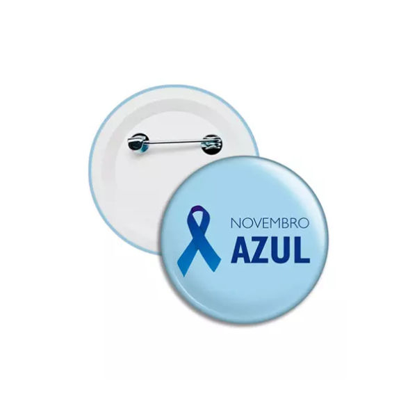 Botons para brinde personalizados Botons para brinde personalizados