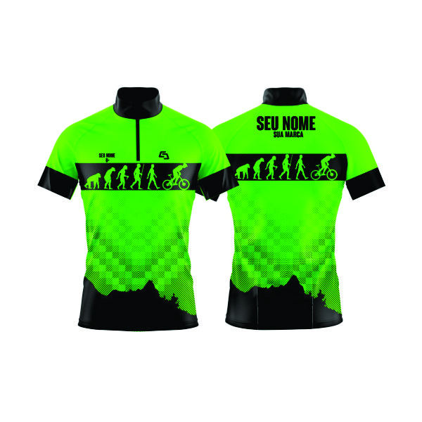 Camisa Dri-fit Personalizada Camisa Dri-fit Personalizada