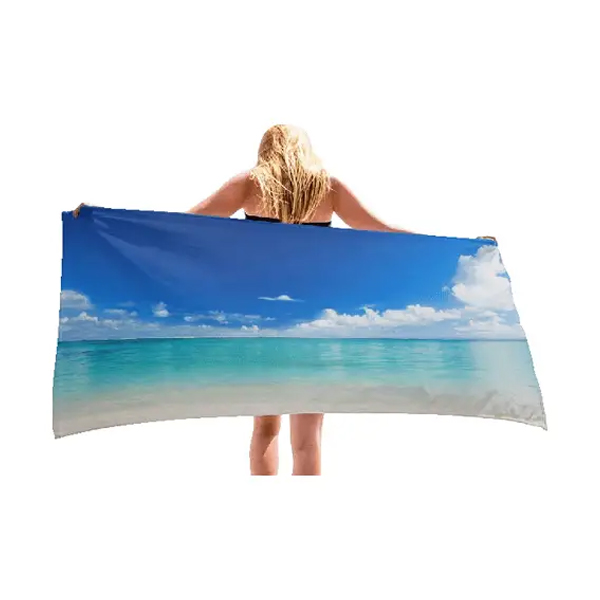 Canga de Praia Personalizada Atacado Canga de Praia Personalizada Atacado