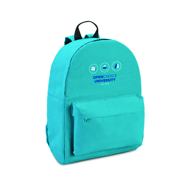 Mochila Personalizada Empresa Mochila Personalizada Empresa