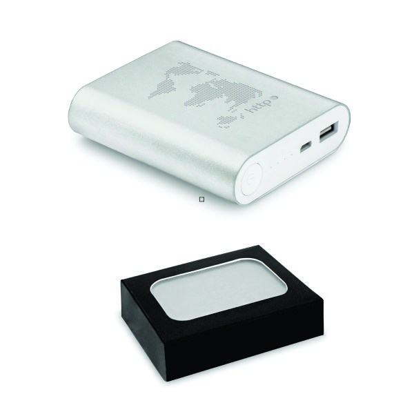 Bateria de Lítio Personalizada Bateria de Lítio Personalizada