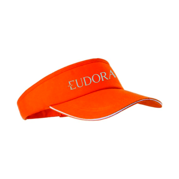 Viseira Personalizada Brinde Viseira Personalizada Brinde
