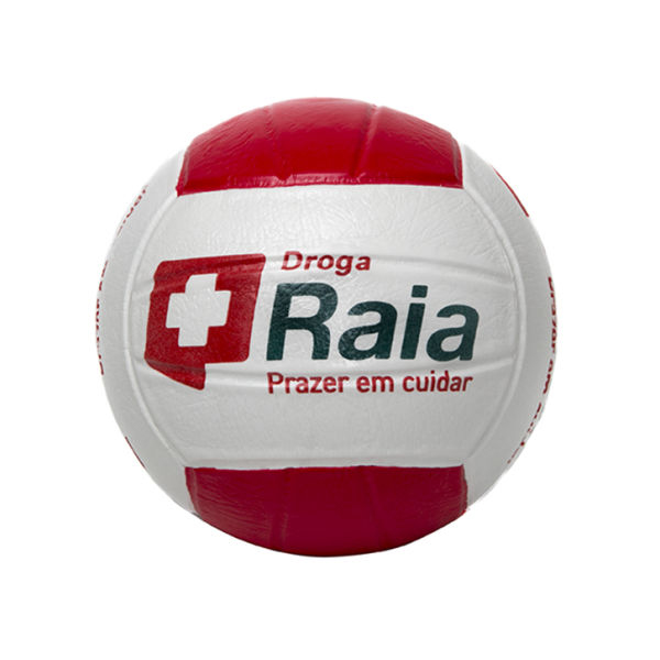 Bolas de Volei Personalizadas Brindes Bolas de Volei Personalizadas Brindes
