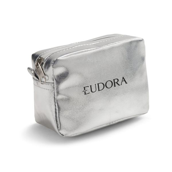 Bolsa multiusos em PVC Personalizada Bolsa multiusos em PVC Personalizada