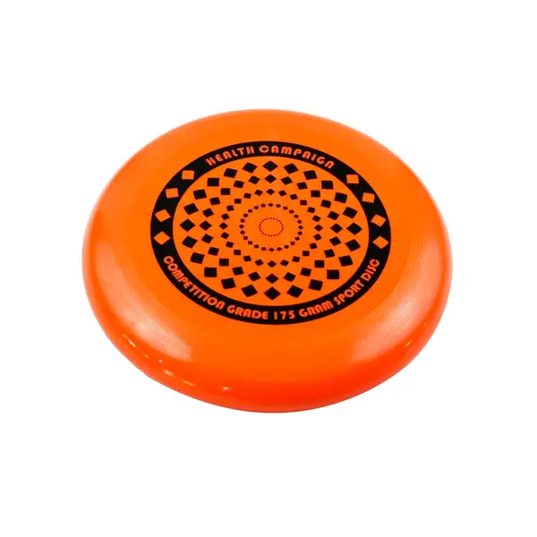 Brindes personalizado frisbee Brindes personalizado frisbee