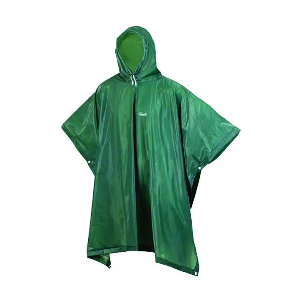 Capa de Chuva Corporativa Personalizada Capa de Chuva Corporativa Personalizada