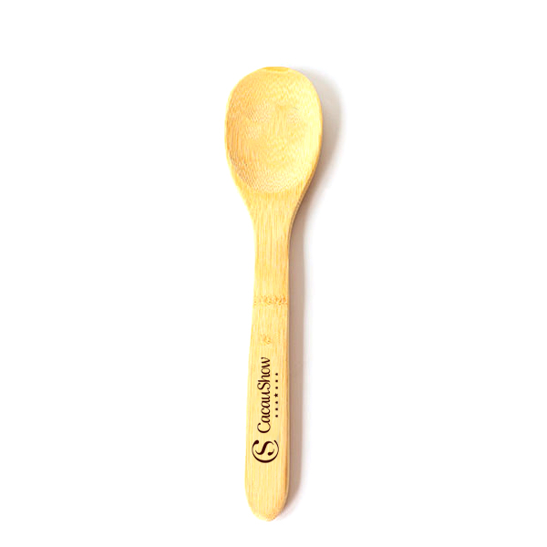 Colher de Pau Cozinha Personalizada Colher de Pau Cozinha Personalizada