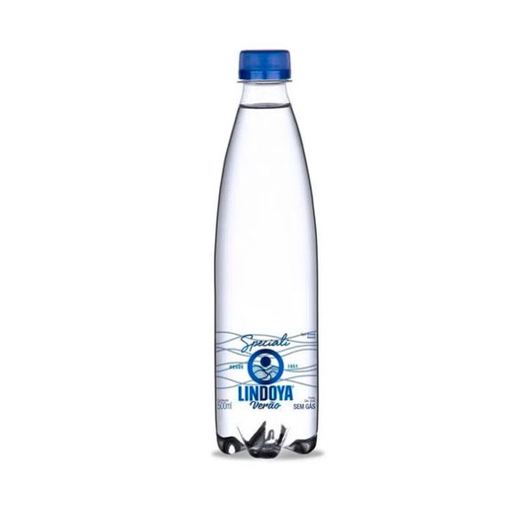 Garrafa de Água Personalizada 300ml Garrafa de Água Personalizada 300ml