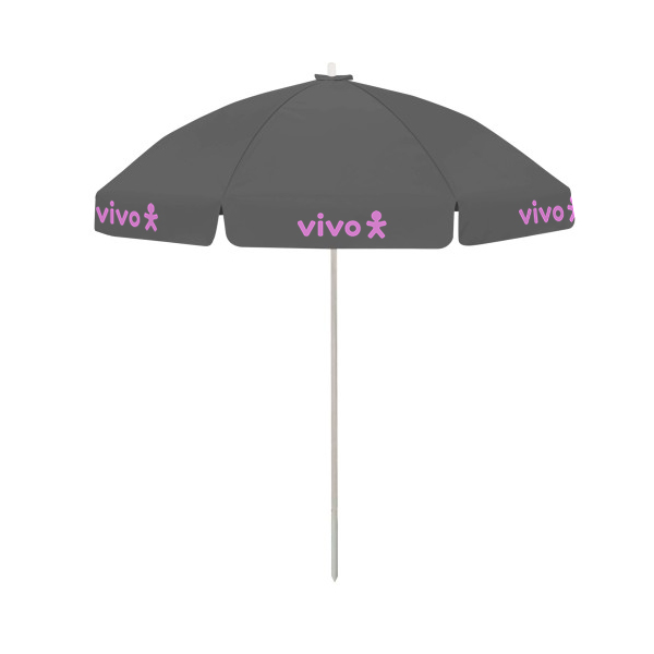 Guarda-Sol Personalizado Luxo Guarda-Sol Personalizado Luxo
