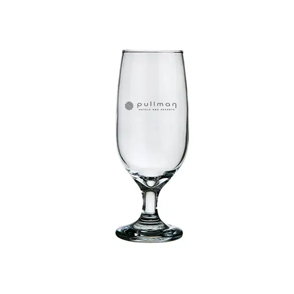 Taça de Chopp Personalizada Taça de Chopp Personalizada