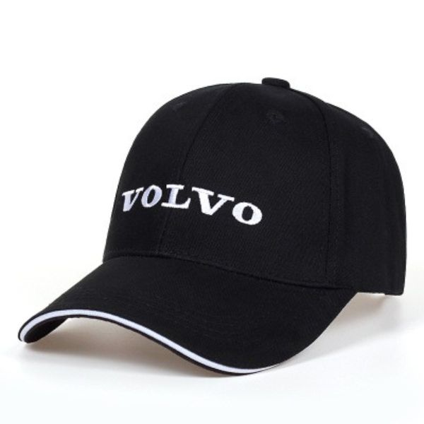 Boné Aba Curva Personalizado Boné Aba Curva Personalizado