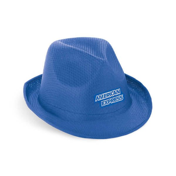 Chapéu PP para Brindes Chapéu PP para Brindes