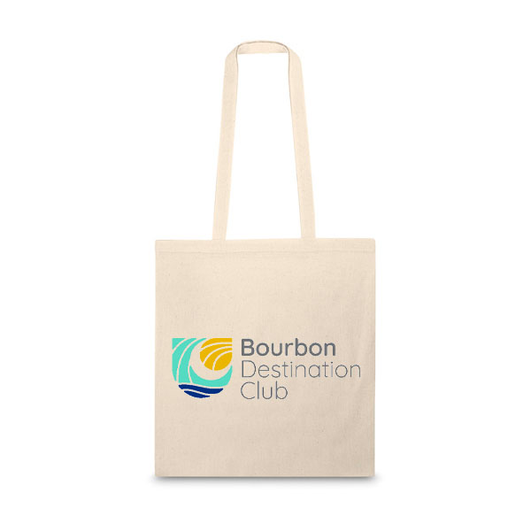 Ecobag Algodão Cru Personalizada Ecobag Algodão Cru Personalizada