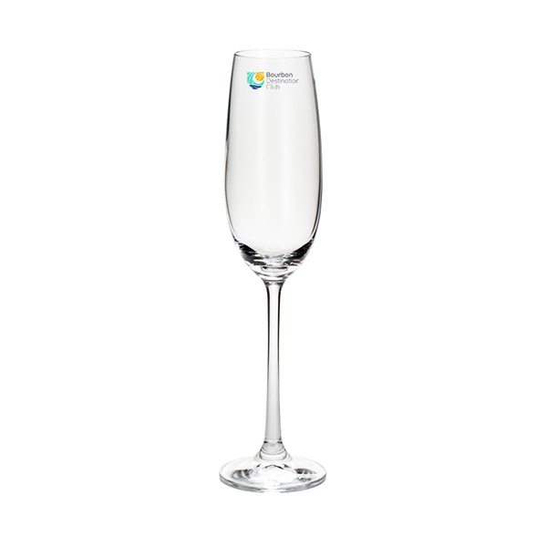 Taça para Champanhe Personalizada Taça para Champanhe Personalizada