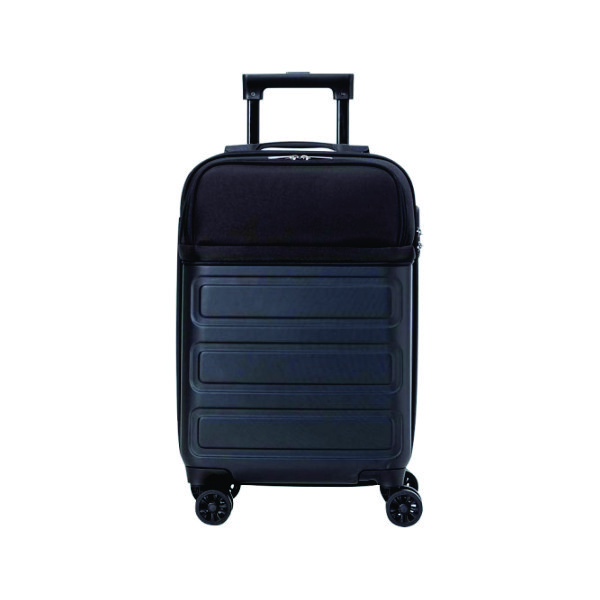 Malas de Viagem com Rodinhas Personalizada Malas de Viagem com Rodinhas Personalizada