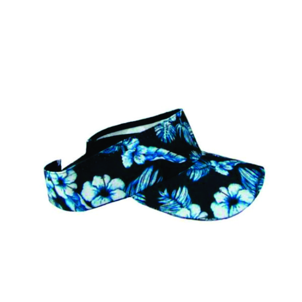 Viseira Sublimada para Brinde Viseira Sublimada para Brinde