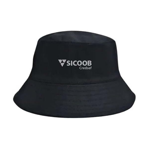Boné Chapéu Bucket Personalizado Boné Chapéu Bucket Personalizado
