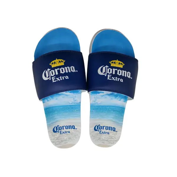 Chinelo Slide Personalizados Chinelo Slide Personalizados