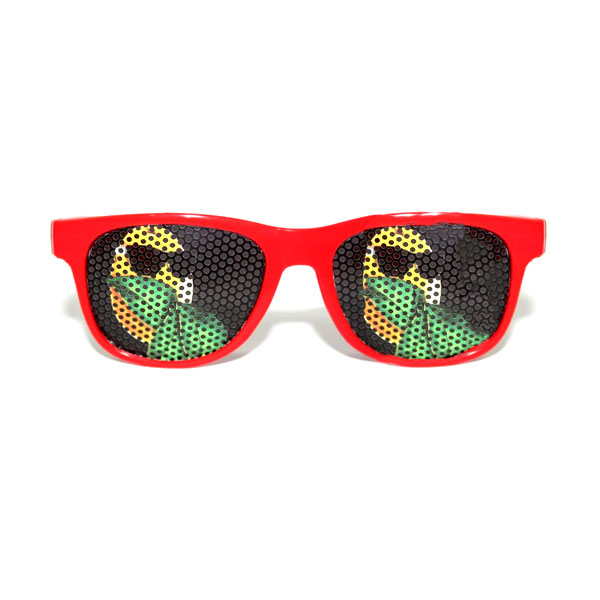 Óculos Lentes Personalizadas Óculos Lentes Personalizadas