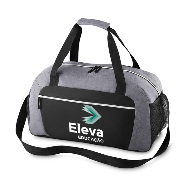 Porta Tênis Bolsa Esportiva Porta Tênis Bolsa Esportiva