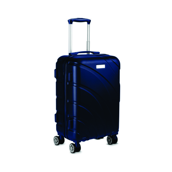 Malas Executivas Personalizadas para Viagem Empresa Malas Executivas Personalizadas para Viagem Empresa