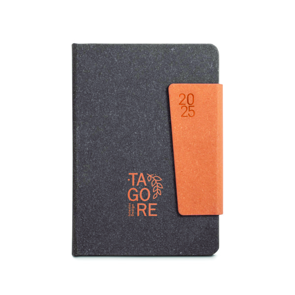 Caderno Executivo Personalizado Caderno Executivo Personalizado