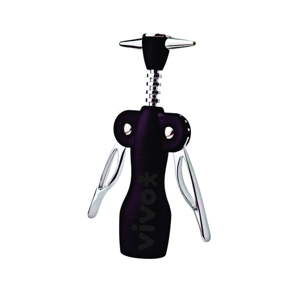 Abridor de Vinho Personalizado Brindes Abridor de Vinho Personalizado Brindes