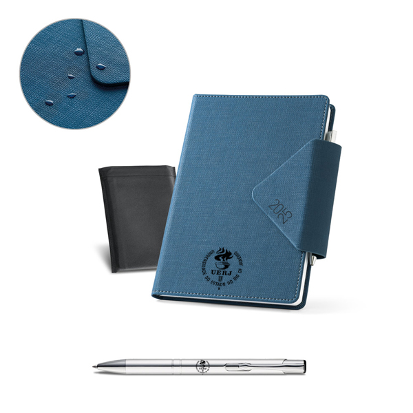Caderno Execultivo Brinde Caderno Execultivo Brinde