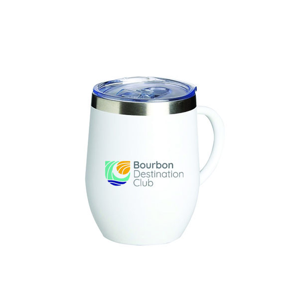 Caneca Térmica Corporativa Caneca Térmica Corporativa