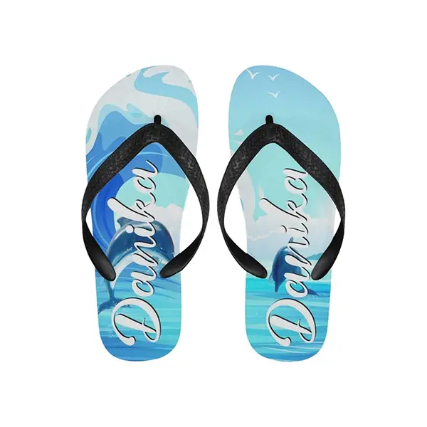 Chinelo Fim de Ano Personalizados Chinelo Fim de Ano Personalizados
