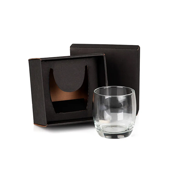 Copo para Kit Whisky Personalizado Copo para Kit Whisky Personalizado