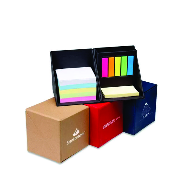 Kit Ecológico Home Office Brindes Empresas Kit Ecológico Home Office Brindes Empresas