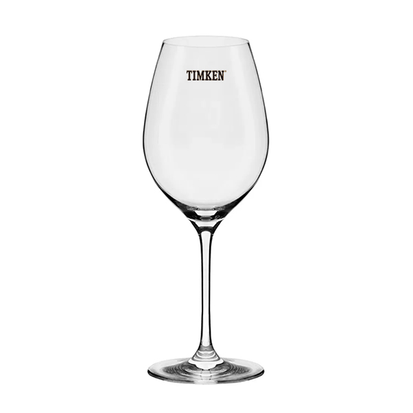 Taça Sofisticada Personalizada Taça Sofisticada Personalizada