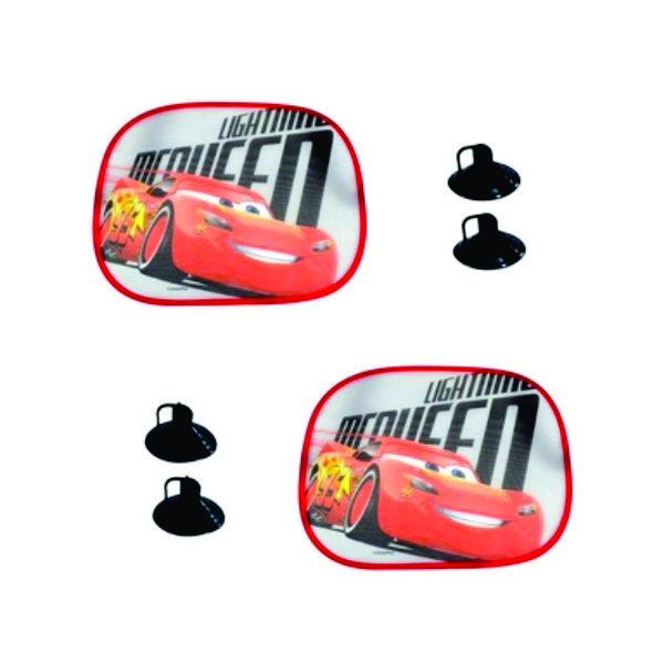 Telinha Lateral Dobrável para Carros Telinha Lateral Dobrável para Carros