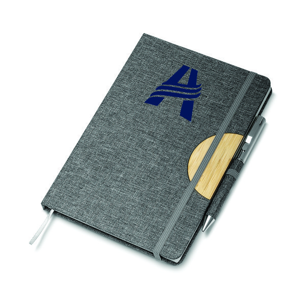 Caderneta de Anotações Personalizada Caderneta de Anotações Personalizada