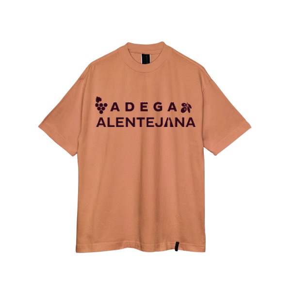 Camisetas Masculinas Personalizadas Camisetas Masculinas Personalizadas