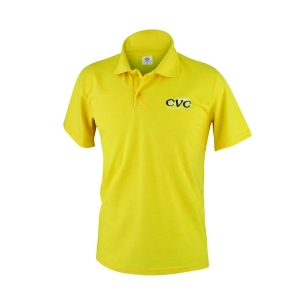 Camiseta bordada personalizada Camiseta bordada personalizada