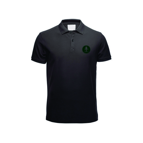 Camisa Gola Polo Personalizada Camisa Gola Polo Personalizada
