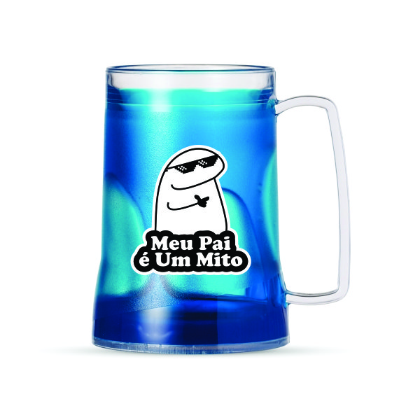 Canecas com Gel Personalizadas Canecas com Gel Personalizadas